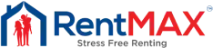Stamp Duty and Registration Charges for Rent Agreement in India 
