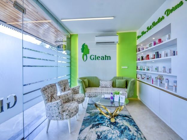 Best skin care treatment in Dehradun | Skin care clinic in Dehra