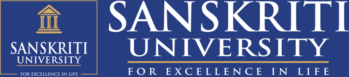 Top College for BTech Civil Engineering Mathura - Sanskriti Univ