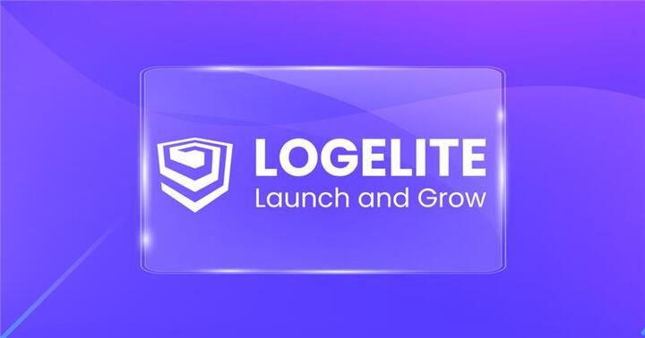 India’s Top Digital Marketing &amp; Web Development Agency Logelite