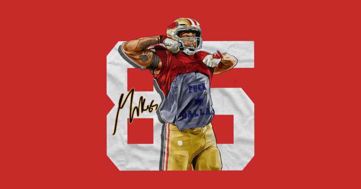 EVOSTOTO : Login Terpercaya Bandar Situs Slot 1000 Online