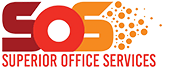 Printer Rental in UAE | Rent Office Photocopier in Dubai &amp; Abu D