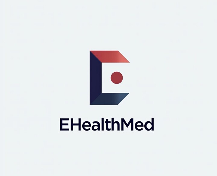 Home - EHealthMed AI