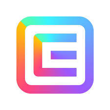 Eternl Wallet - Download Extension | Cardano Official Wallet