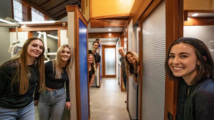 Canadian Dental Care Plan | Heritage Dental Nelson BC