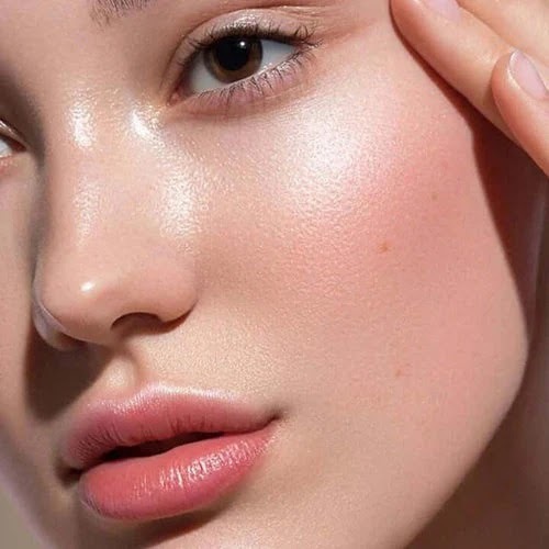 Vegan Beauty Products &amp; Organic Skincare Solutions UK
