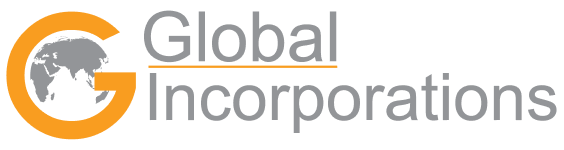 Best Company Formation Services Dubai | Online Company Setup