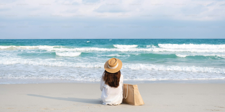 What To Pack For Hot And Humid Place  - Pulse Zap