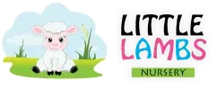 Little Lambs Nursery | Best Nursery in Al Mankhool,Dubai