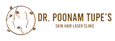 Dr. Poonam Tupes Skin Clinic | Best Skin Specialist in Hadapsar