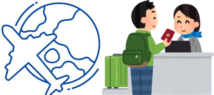 Flying Together UAL: United Employee RES Login Guide