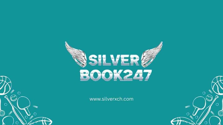 Silver Book 247 – Everything you need to know about it in 2026.