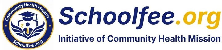 Schoolfee – Interest-Free School Fees Support for Parents