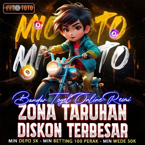 MIOTOTO | Login Bandar Togel Online Resmi Indonesia Diskon Taruh