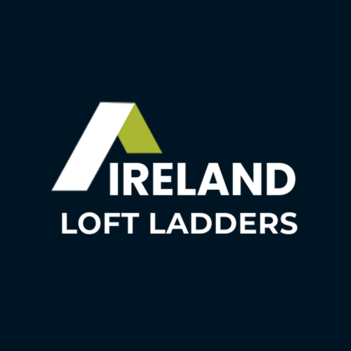 Ireland loft Ladders | Access your loft and make space