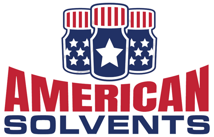 Amsterdam Poppers | American Solvents