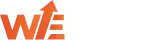 Amazon DSP: Advertise with a Demand-Side Platform