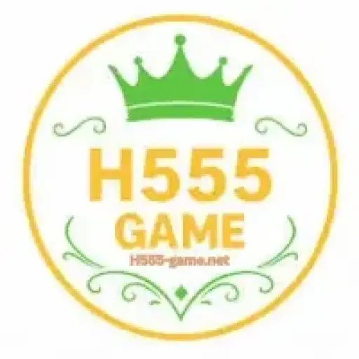 Download H555 Game APK – Best Online Earning Game 2025