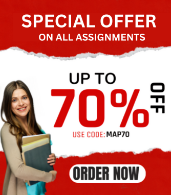 Assignment Helper | Get Assignment Helper @30% Discount