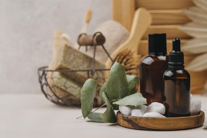 Where to Find Top-Quality Health Products in Australia Online - 