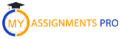 Assignment Helper | Get Assignment Helper @30% Discount