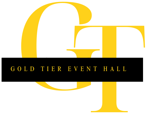 Event Halls in Port Saint Lucie FL | Best Event Venues Near You