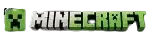 Minecraft apk download