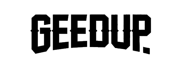 Geedup® | Official Geedup Hoodie New Zealand Online Store