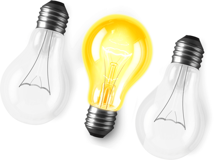 Market Research Consulting - Market Research Consultant - Elevat