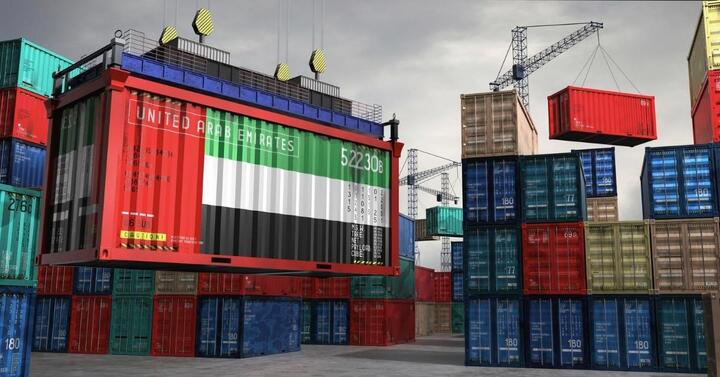 What Is Cross Stuffing in Shipping? Meaning &amp; Risks