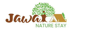 Top Hotels and Resorts in Jawai Rajasthan for Leopard Safari Sta