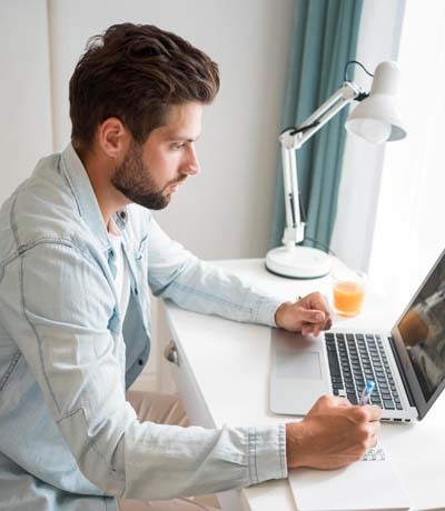 Get Ai Based Digital Marketing Training in Noida | Enroll Now | 