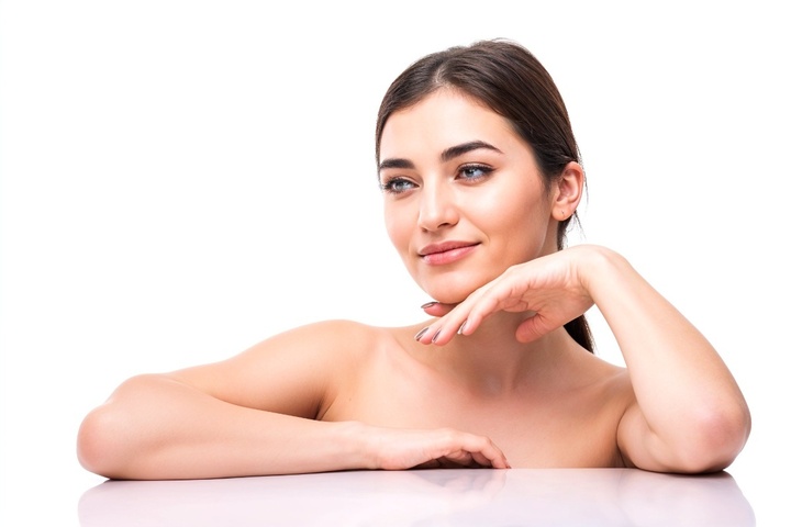 Skin Brightening Treatment in Hauz Khas | Iksana Wellness