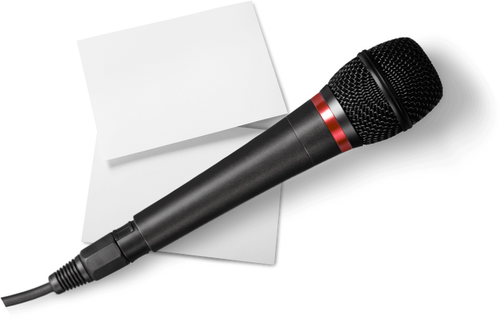 Media Mix Analysis - Media ROI Analysis - Media Strategy Service