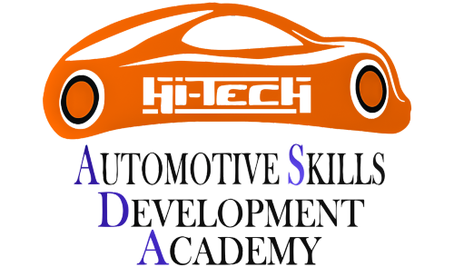 Ecm Repair Course Training Course in India