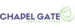 St Kilda Dentist | Chapel Gate Dental | General &amp; Emergency