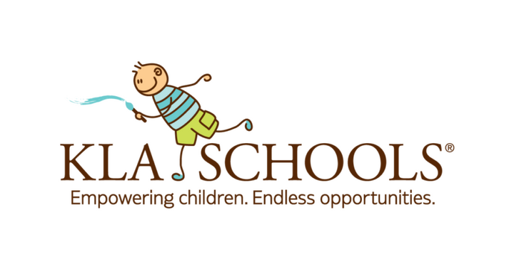 Best Preschool in Naperville Families Trust for Early Learning