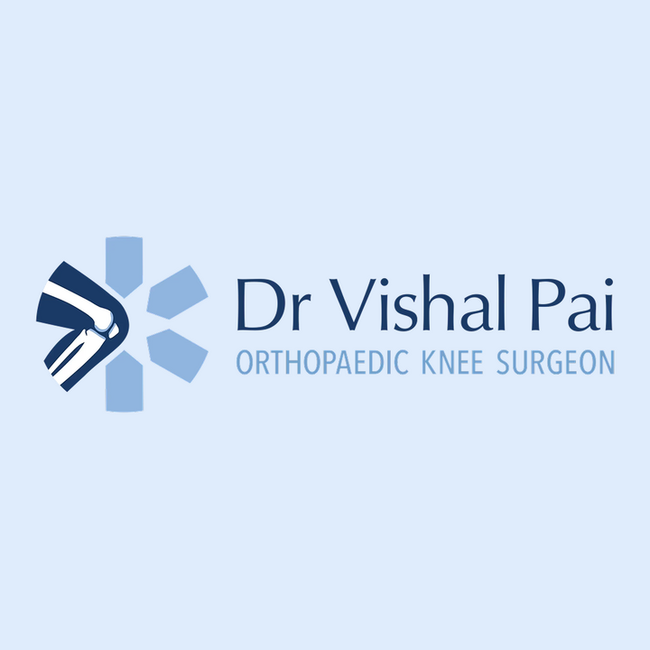 Knee Orthopaedic Surgeon Melbourne | Knee Surgeon Melbourne | Kn