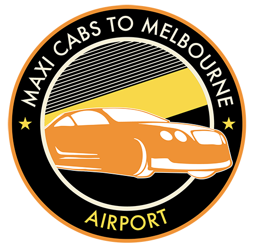 Blog - Maxi Cabs to Melbourne Airport