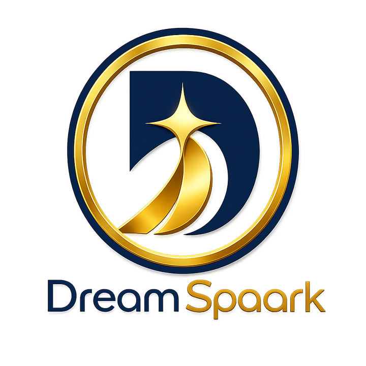 Data Science with AI Classes In Baramati – Dream Spaark