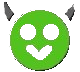 HappyMod Pro v3.3.2 Baixe o APK do para Android, versão oficial