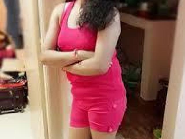 Genuine Hyderabad Call Girl Service are Now Affordable and Avail