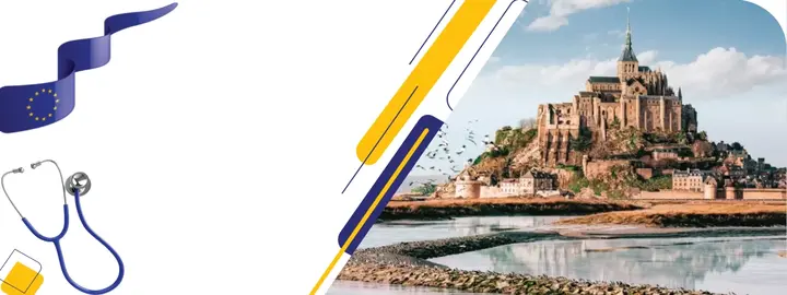 MBBS in Europe 2026-27: Top NMC-Approved Universities, Fees &amp; Ad