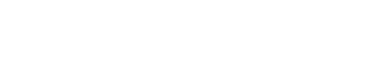Home - BizCatchup