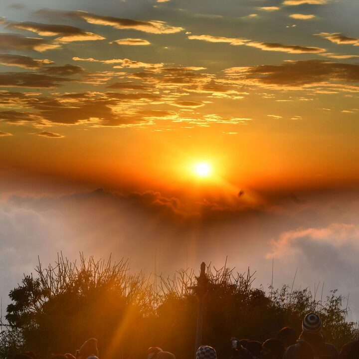 Darjeeling Gangtok Tour (4 Days) | IMA Holiday Hill Escape