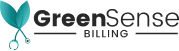 GreenSense Billing: Premier Medical Billing Company