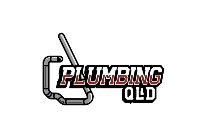 Home - Plumbing QLD