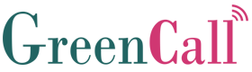 GreenCall Human Resource Management Software - Streamline HR Pro