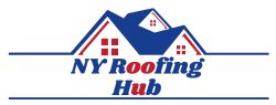 New York Roofing Company | Expert Roofing &amp; Siding Services