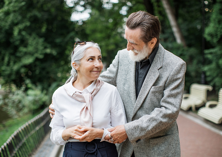 All-On-4 Dental Implants Sydney - All On Four Implants Cost